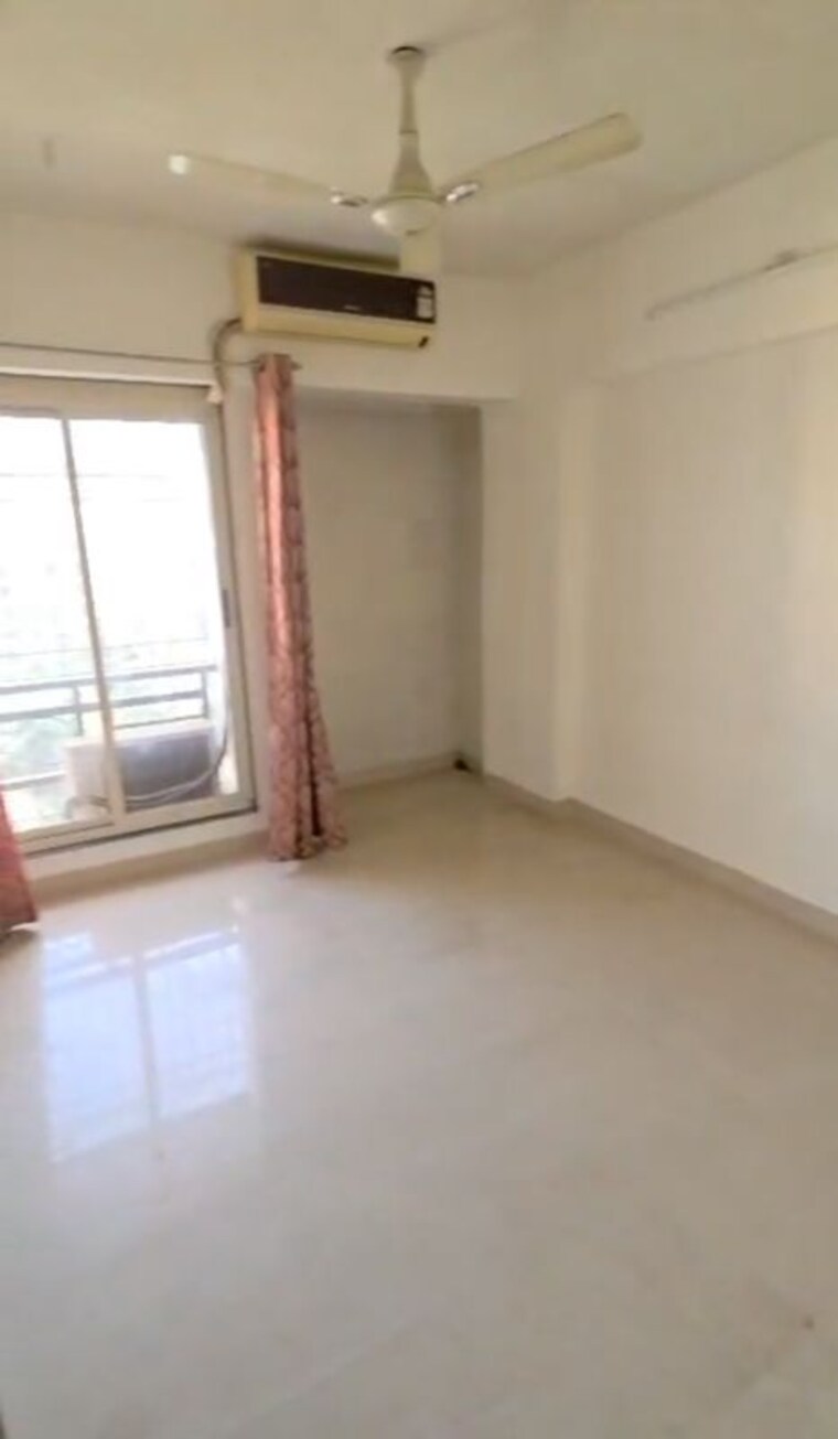 Room, shubh-vihar 2 Bedroom 702 Sq.Ft. Apartment In Balkum Pada Thane 10461145