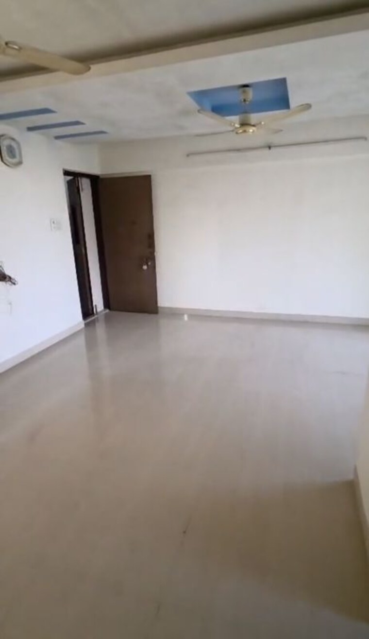 Room, shubh-vihar 2 Bedroom 702 Sq.Ft. Apartment In Balkum Pada Thane 10461145