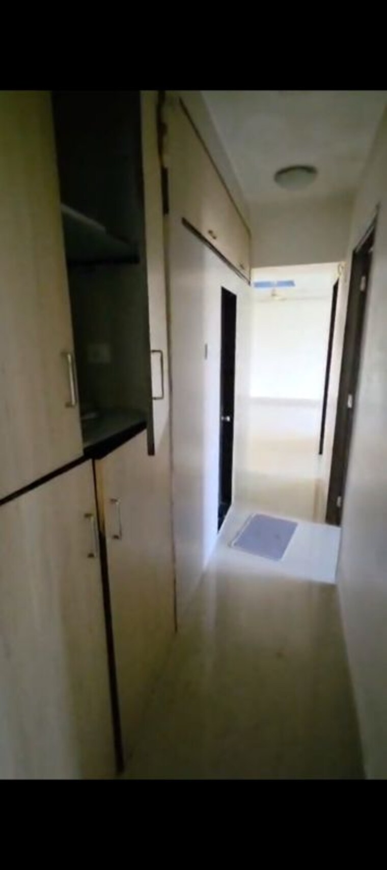 undefined, shubh-vihar 2 Bedroom 702 Sq.Ft. Apartment In Balkum Pada Thane 10461145