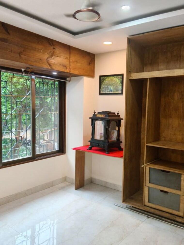 Room, arahant-society 1 Bedroom 650 Sq.Ft. Apartment In Santacruz East Mumbai 10507385