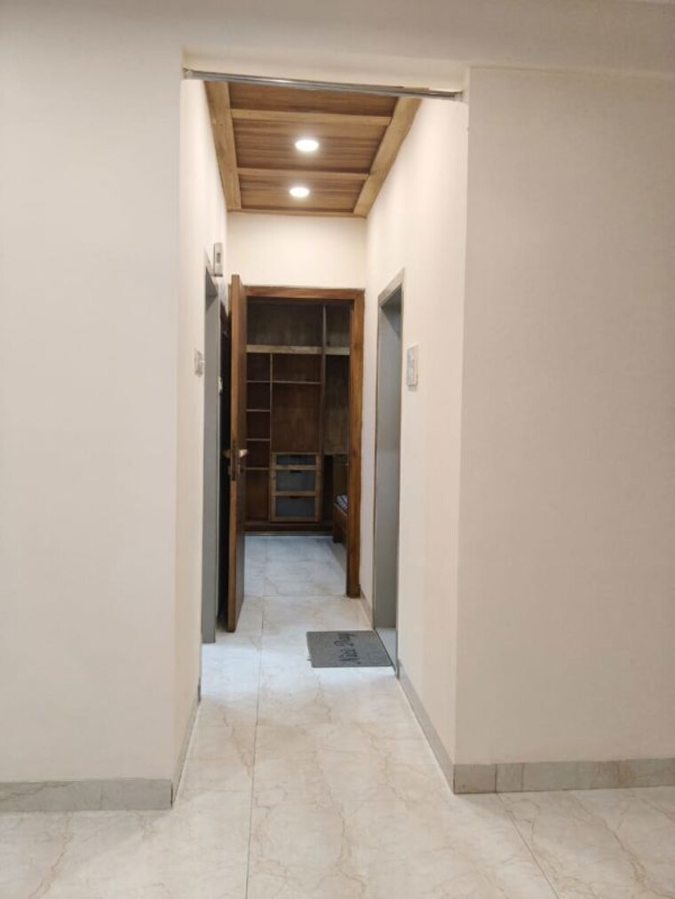undefined, arahant-society 1 Bedroom 650 Sq.Ft. Apartment In Santacruz East Mumbai 10507385