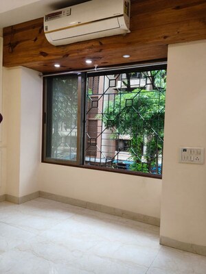 Room in 1 BHK Apartment at Arahant Society, Santacruz East – for Rent
