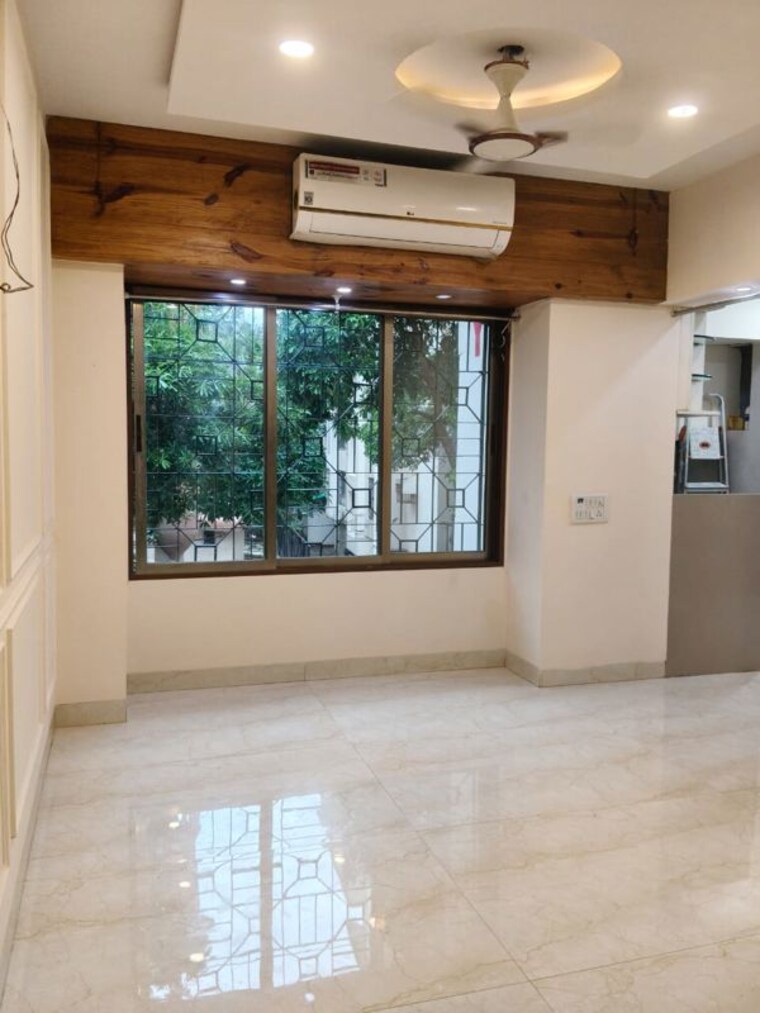Room, arahant-society 1 Bedroom 650 Sq.Ft. Apartment In Santacruz East Mumbai 10507385