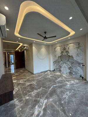 Room in  Builder Floor at Anant Raj Ashok Estate, Sector 63a – for Sale