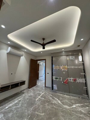  Builder Floor For Sale in Anant Raj Ashok Estate, Sector 63a
