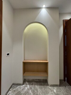 Furnished Amenities in  Builder Floor at Anant Raj Ashok Estate, Sector 63a – for Sale