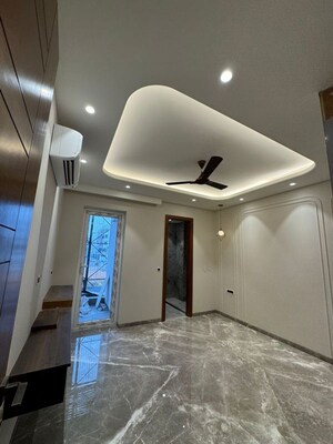 Bedroom in  Builder Floor at Anant Raj Ashok Estate, Sector 63a – for Sale