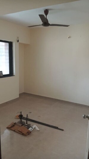 Room in 2 BHK Apartment at Tirupati Campus Phase II, Tingre Nagar – for Rent