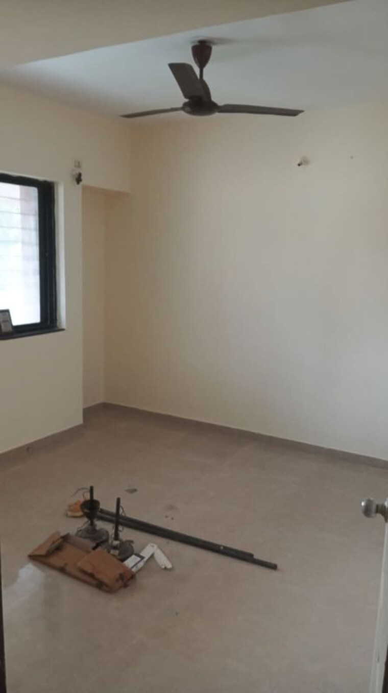 Room, tirupati-campus-phase-ii 2 Bedroom 950 Sq.Ft. Apartment In Tingre Nagar Pune 10507384