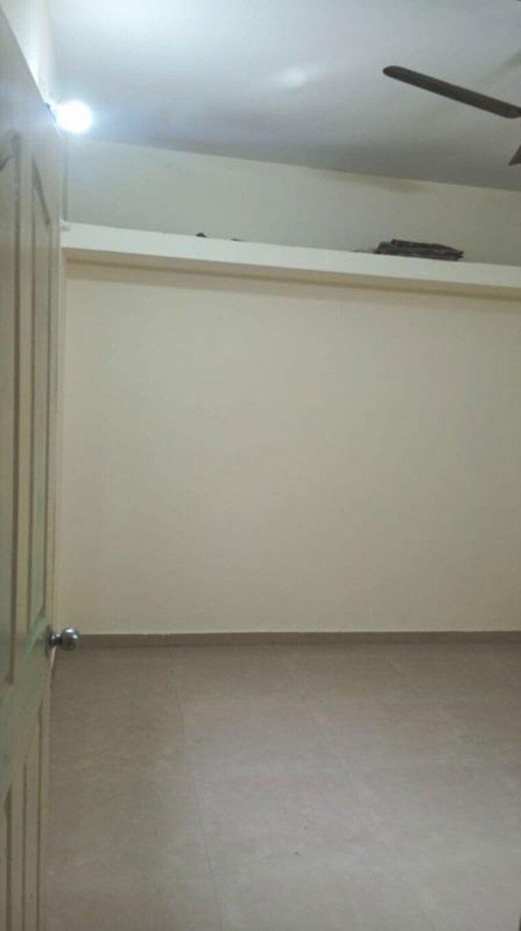 Room, tirupati-campus-phase-ii 2 Bedroom 950 Sq.Ft. Apartment In Tingre Nagar Pune 10507384
