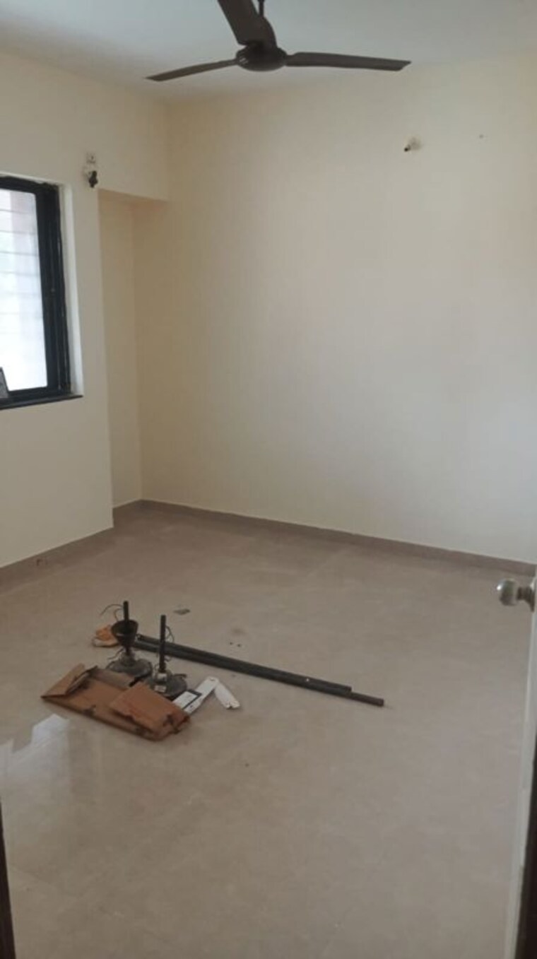 Room, tirupati-campus-phase-ii 2 Bedroom 950 Sq.Ft. Apartment In Tingre Nagar Pune 10507384