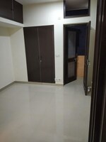 2 BHK 800 Sq.Ft. Builder Floor in Amritpuri