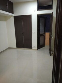 2 BHK Builder Floor For Sale in Amritpuri