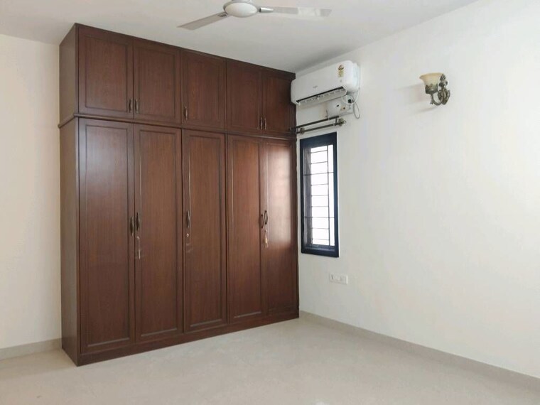 Room, ajay-towers 3 Bedroom 1800 Sq.Ft. Apartment In Indiranagar Bangalore 10505073
