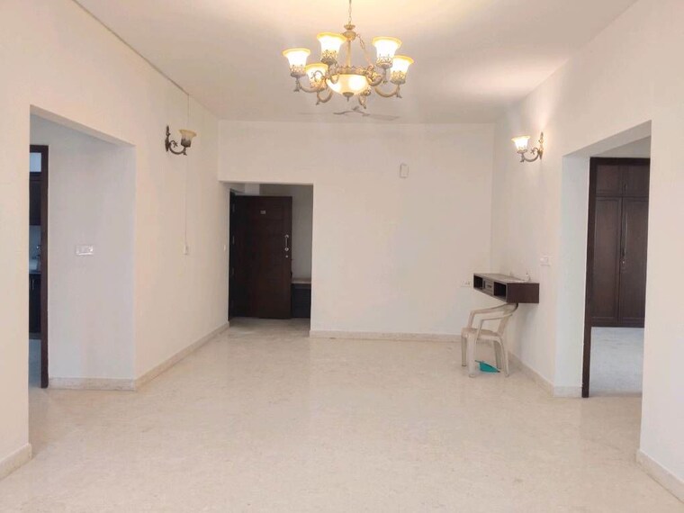 Room, ajay-towers 3 Bedroom 1800 Sq.Ft. Apartment In Indiranagar Bangalore 10505073