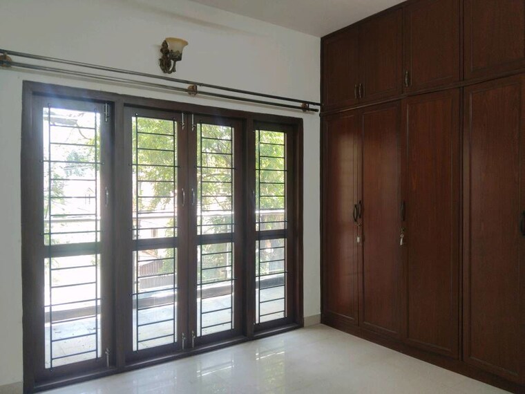 Room, ajay-towers 3 Bedroom 1800 Sq.Ft. Apartment In Indiranagar Bangalore 10505073