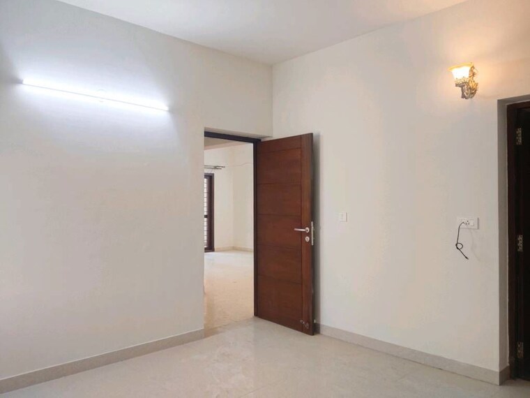 Room, ajay-towers 3 Bedroom 1800 Sq.Ft. Apartment In Indiranagar Bangalore 10505073