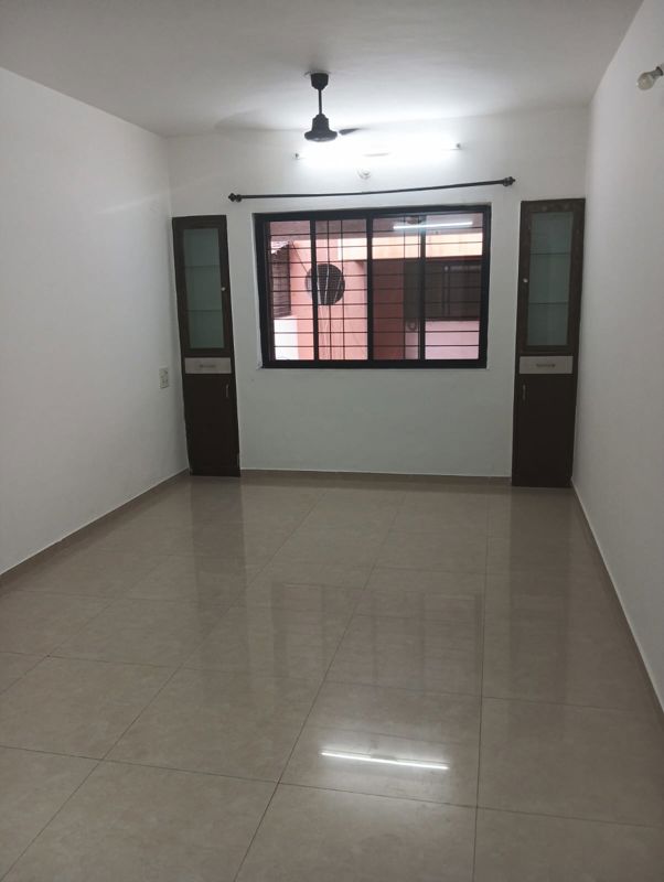 2 BHK 950 Sq.Ft. Apartment in Tirupati Campus Phase II