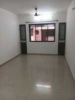 2 BHK 950 Sq.Ft. Apartment in Tirupati Campus Phase II
