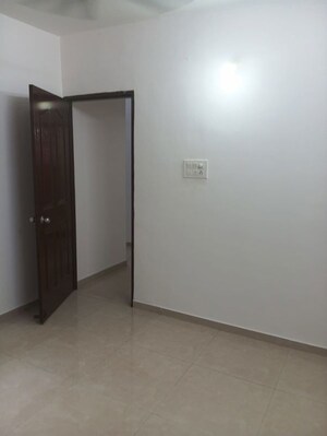 Room in 2 BHK Apartment at Tirupati Campus Phase II, Tingre Nagar – for Rent