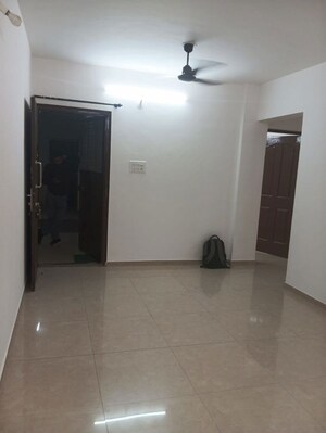 Room in 2 BHK Apartment at Tirupati Campus Phase II, Tingre Nagar – for Rent
