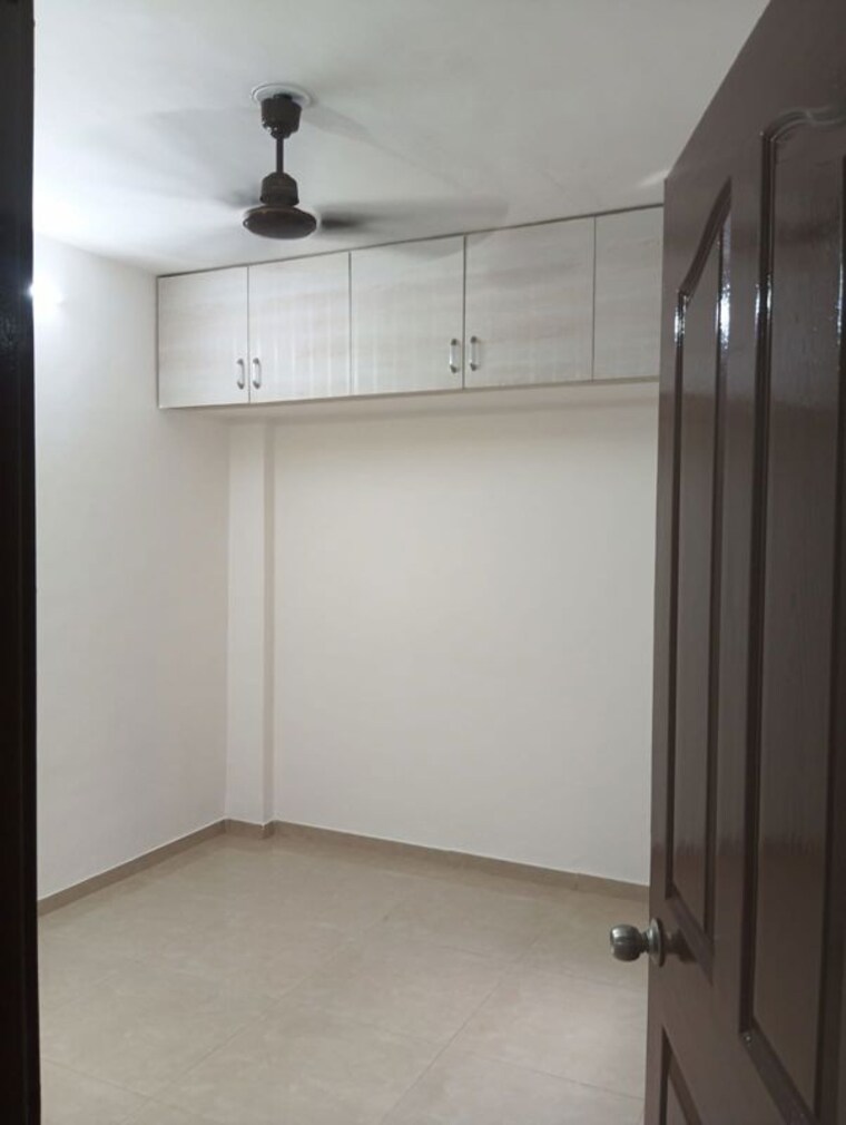 Bathroom, tirupati-campus-phase-ii 2 Bedroom 950 Sq.Ft. Apartment In Tingre Nagar Pune 10507393