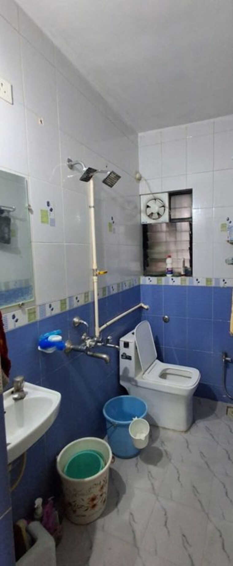 Team Area, tirupati-campus-phase-ii 2 Bedroom 950 Sq.Ft. Apartment In Tingre Nagar Pune 10507393