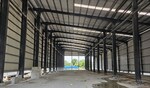 22000 Sq.Ft. Warehouse in Taloja Panchanand