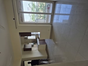 Team Area in 2 BHK Apartment at Sethi Arcade, Sector 76 – for Rent