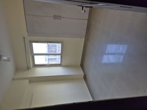 Furnished Amenities in 2 BHK Apartment at Sethi Arcade, Sector 76 – for Rent