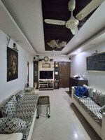 2 BHK 980 Sq.Ft. Apartment in Tirupati Campus