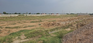  Plot For Sale in Jhajhar