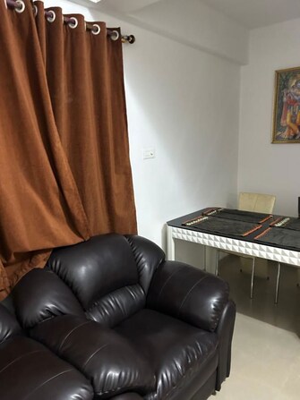 2 BHK Apartment For Rent in Shreyas Palladium Exotica Phase II in Dhanori, Pune