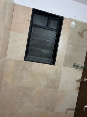 Furnished Amenities in 2 BHK Apartment at Shreyas Palladium Exotica Phase II, Dhanori – for Rent