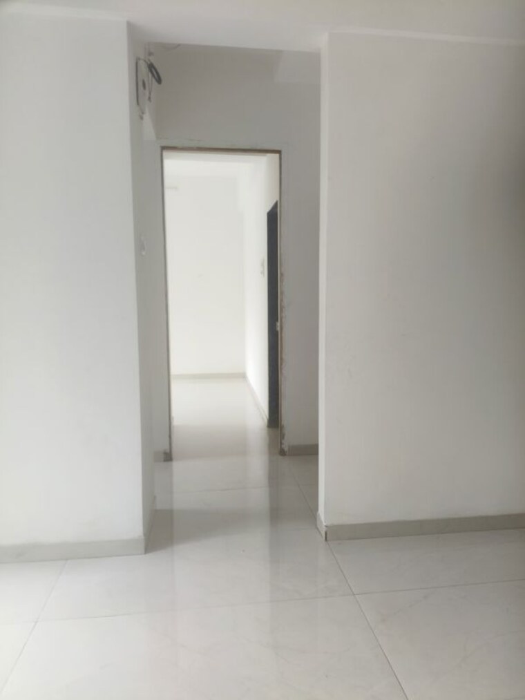 Room, vertex-sky-villas 2 Bedroom 1275 Sq.Ft. Apartment In Kalyan West Thane 10507411