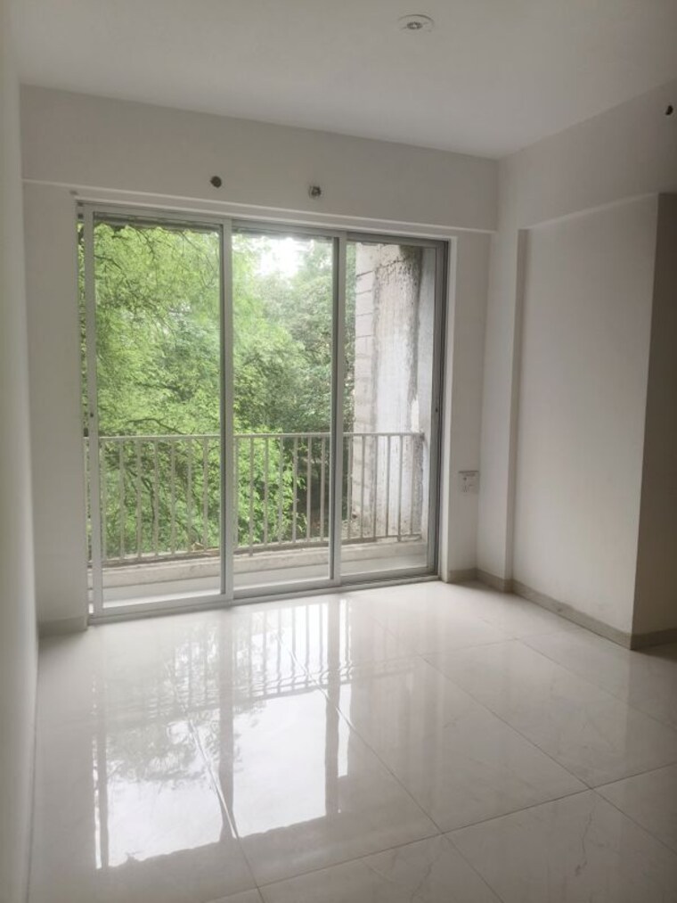 Room, vertex-sky-villas 2 Bedroom 1275 Sq.Ft. Apartment In Kalyan West Thane 10507411