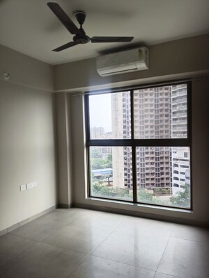 2 BHK Apartment For Rent in Vertex Sky Villas, Kalyan West