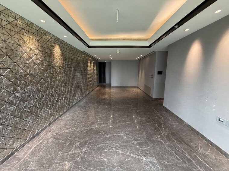 Bedroom, lodha-trump-tower 4 Bedroom 1600 Sq.Ft. Apartment In Worli Mumbai 10507423
