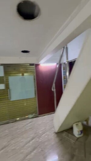 Building Lobby in  Shop at Powai Plaza, Powai – for Rent