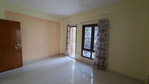 Room in 2 BHK Apartment at Kokapur – for Sale