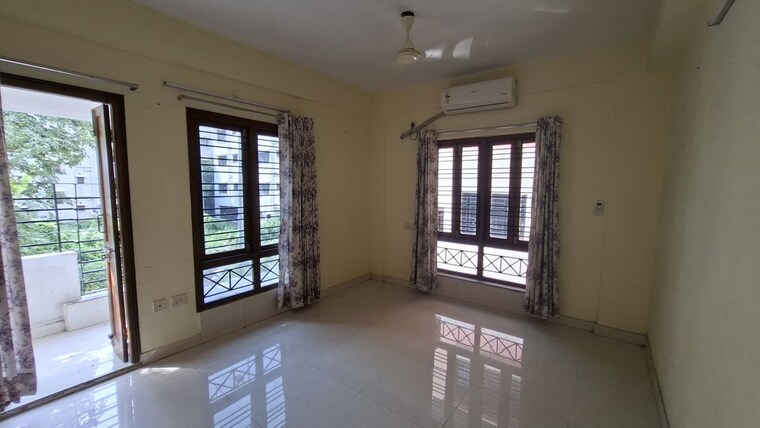 Room, kokapur 2 Bedroom 1384 Sq.Ft. Apartment In Kokapur Kolkata 10507409