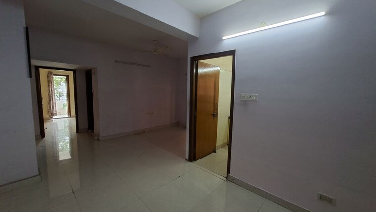 Room, kokapur 2 Bedroom 1384 Sq.Ft. Apartment In Kokapur Kolkata 10507409