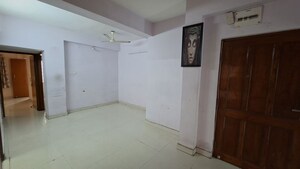 Room in 2 BHK Apartment at Kokapur – for Sale