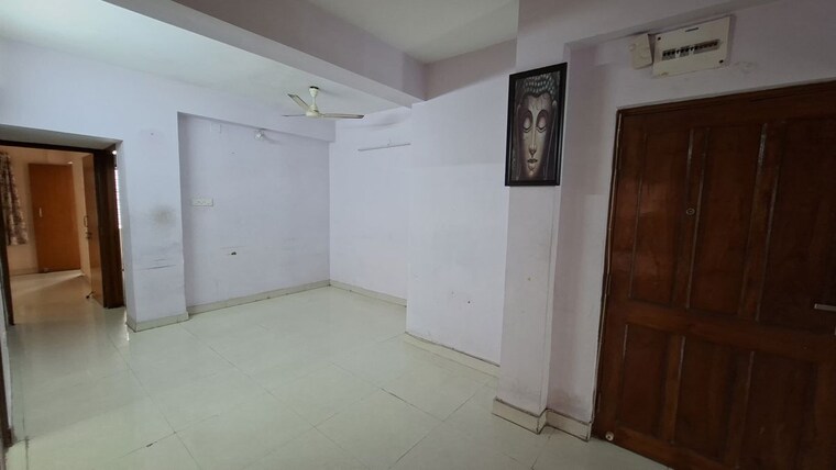 Room, kokapur 2 Bedroom 1384 Sq.Ft. Apartment In Kokapur Kolkata 10507409