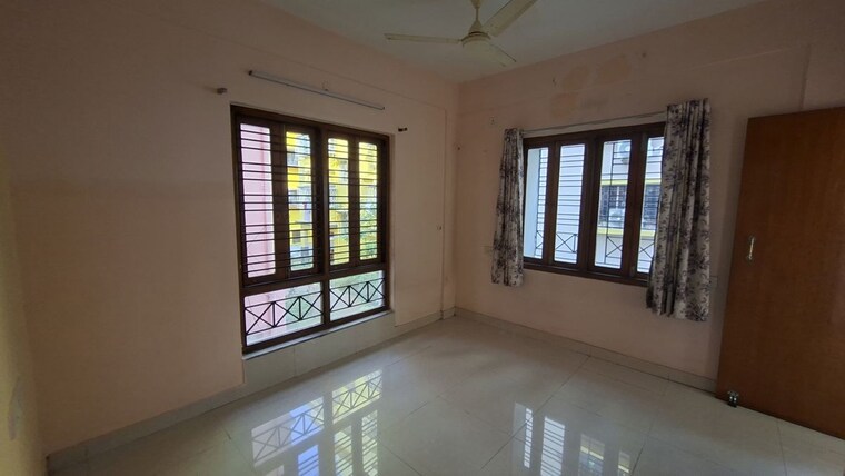 Room, kokapur 2 Bedroom 1384 Sq.Ft. Apartment In Kokapur Kolkata 10507409