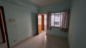 Room in 2 BHK Apartment at Kokapur – for Sale
