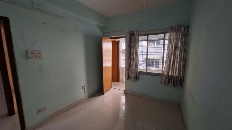 Room, kokapur 2 Bedroom 1384 Sq.Ft. Apartment In Kokapur Kolkata 10507409
