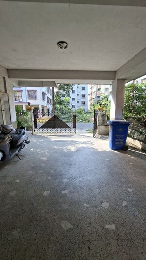 Parking in 2 BHK Apartment at Kokapur – for Sale