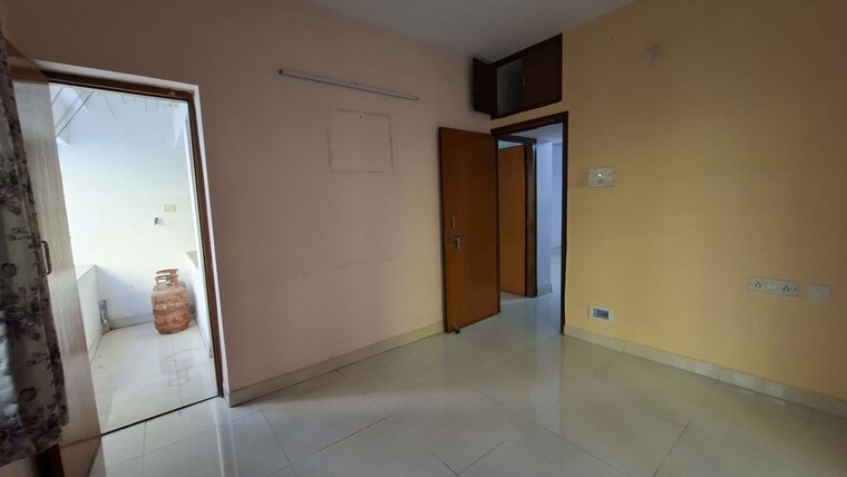 Room, kokapur 2 Bedroom 1384 Sq.Ft. Apartment In Kokapur Kolkata 10507409