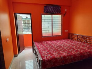 1 BHK Apartment For Sale in Malancha